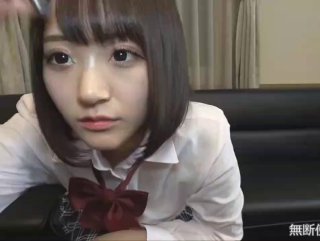 波多野结衣-美脚黒ストッキングOL中出し乱交～仕事終わりにオフィスで乱交した思い出～
